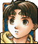 Held (Riou)